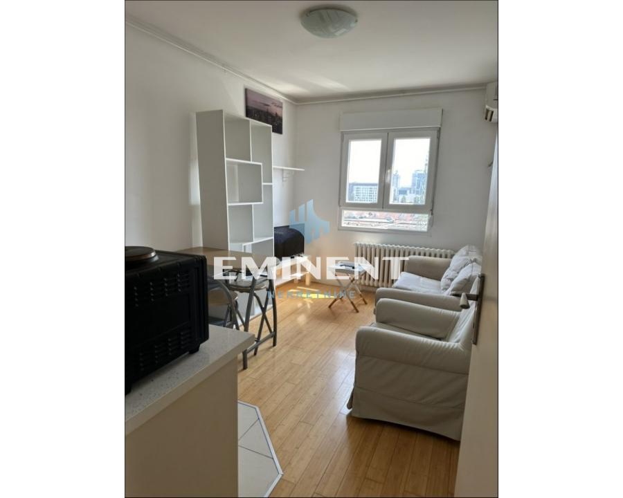 izdavanje, stan, kuća, lokal, Blok 64