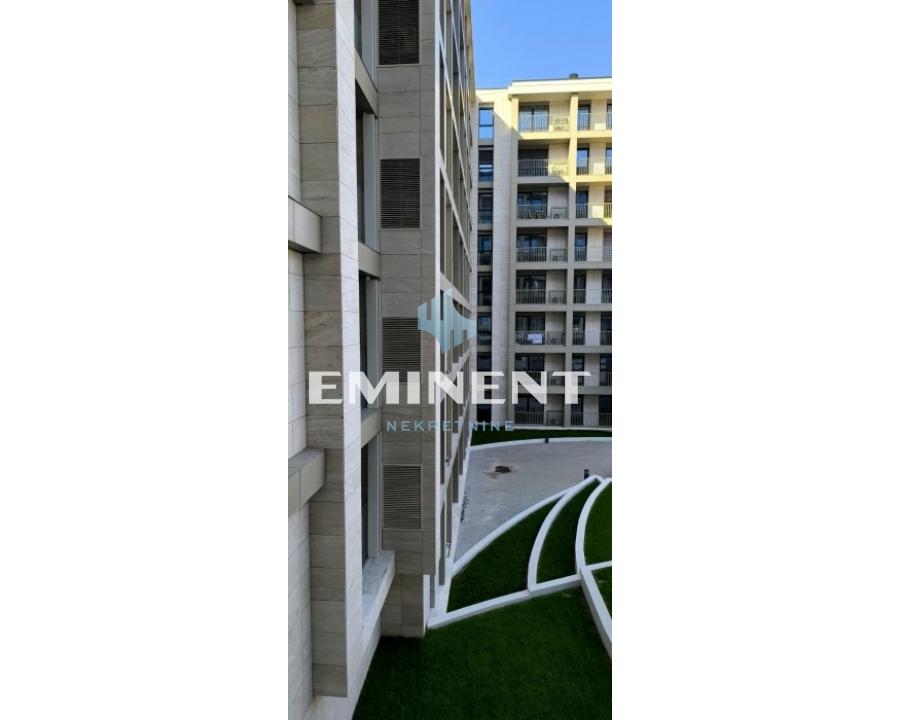 izdavanje stanova beograd