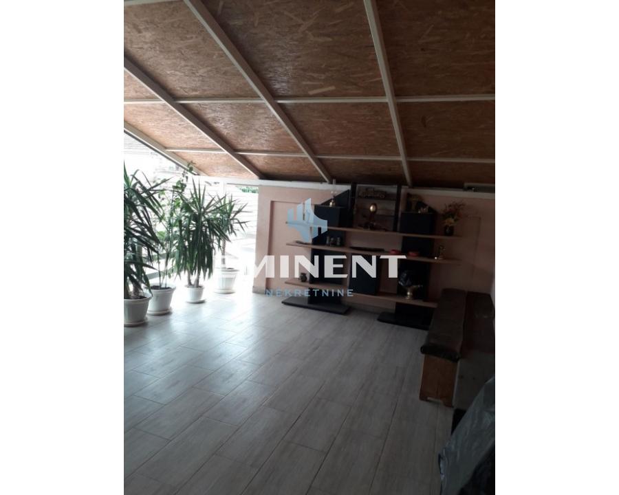 izdavanje stanova beograd