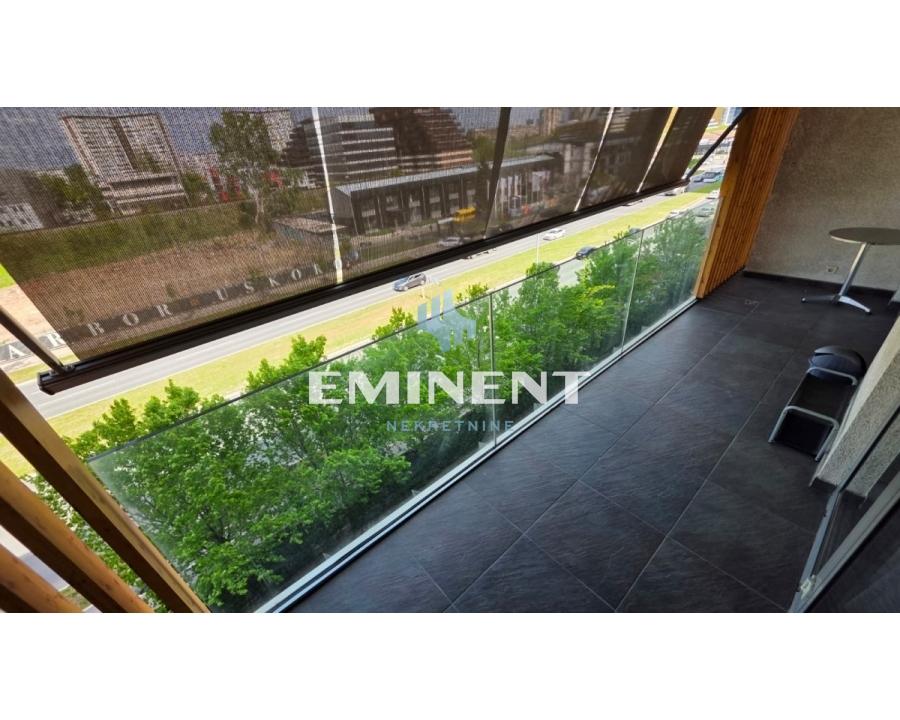 izdavanje stanova beograd