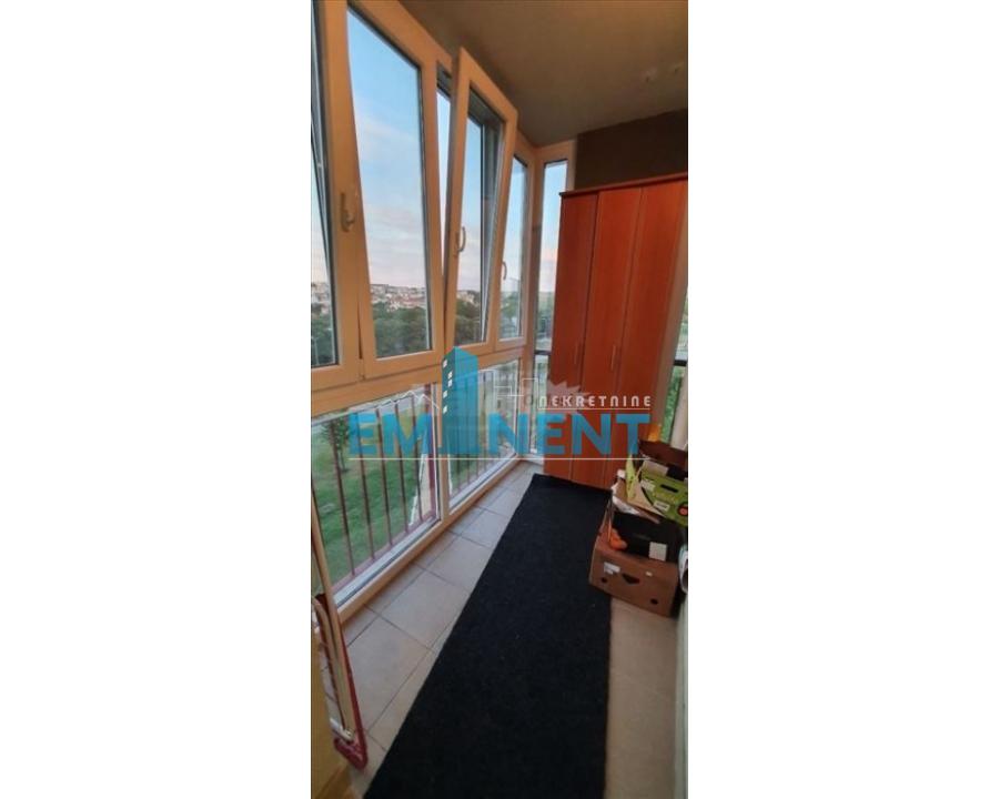 izdavanje stanova beograd