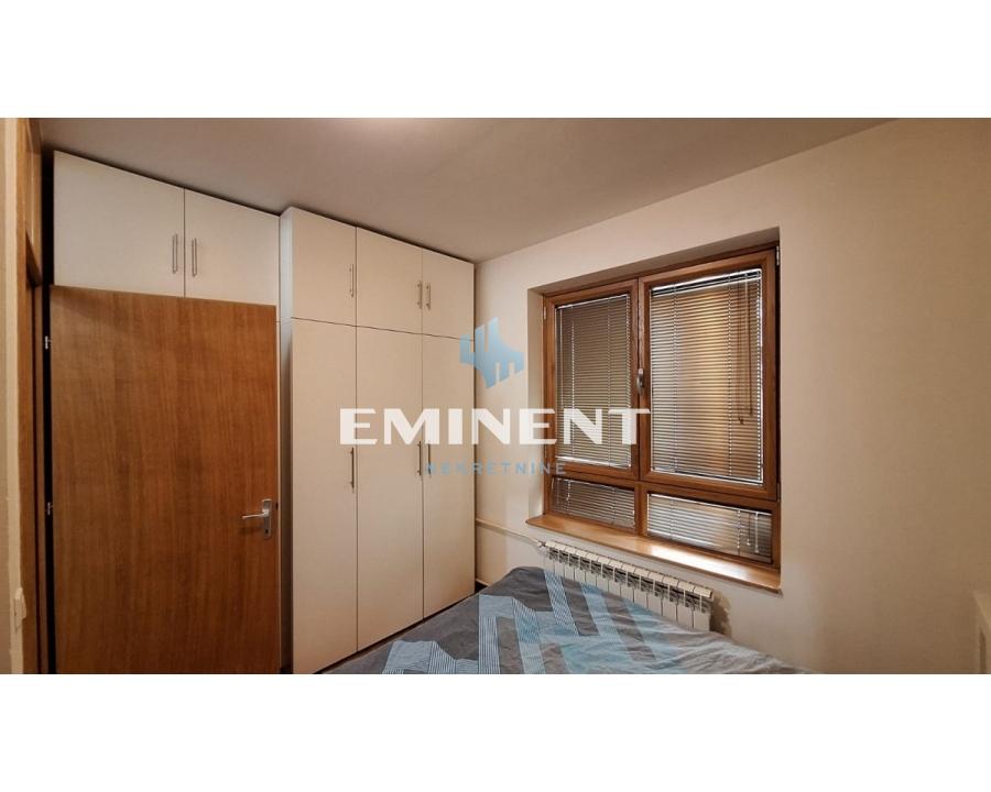 izdavanje stanova beograd