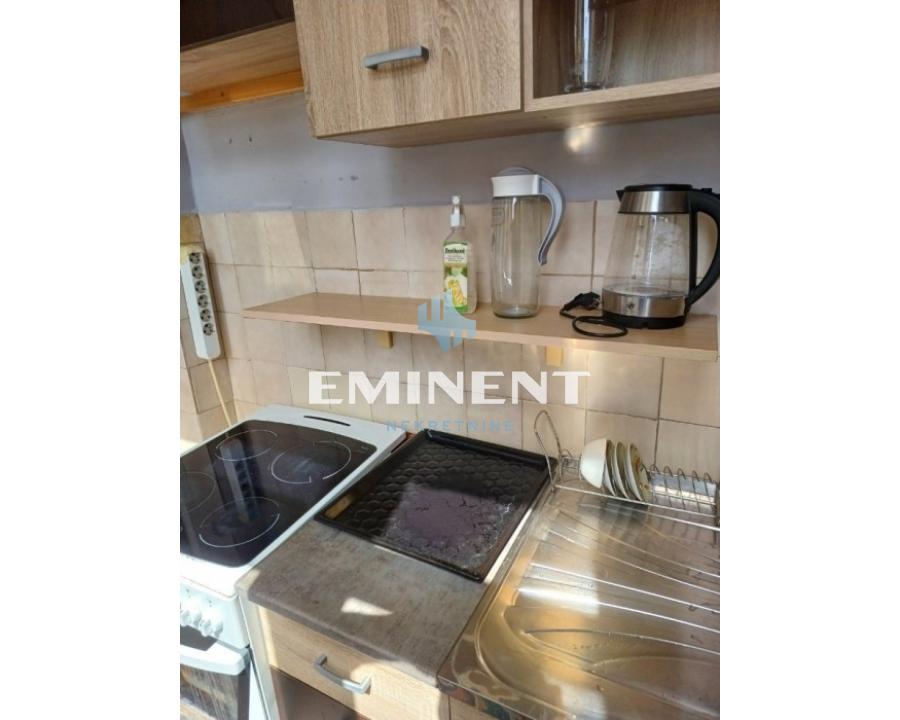 izdavanje stanova beograd