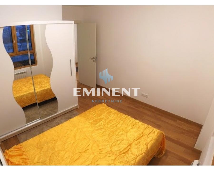 izdavanje stanova beograd