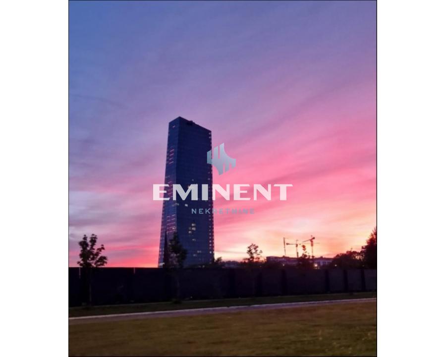 izdavanje stanova beograd