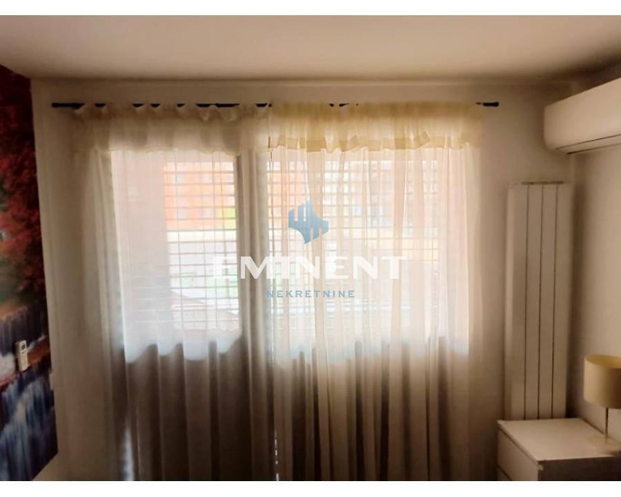 izdavanje stanova beograd