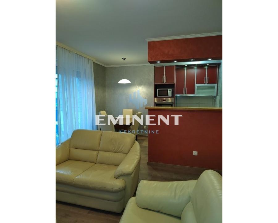 izdavanje stanova beograd