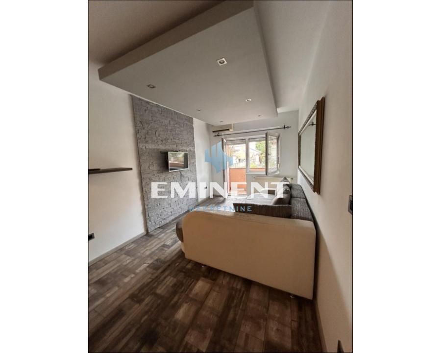 izdavanje, stan, kuća, lokal, Zvezdara