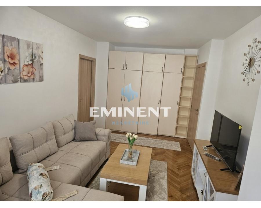 izdavanje stanova beograd