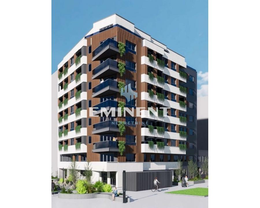 prodaja, stan, kuća, lokal, Crveni krst