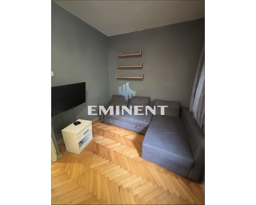 izdavanje stanova beograd