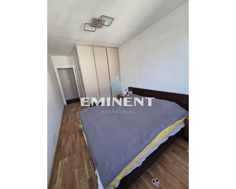 izdavanje stanova beograd