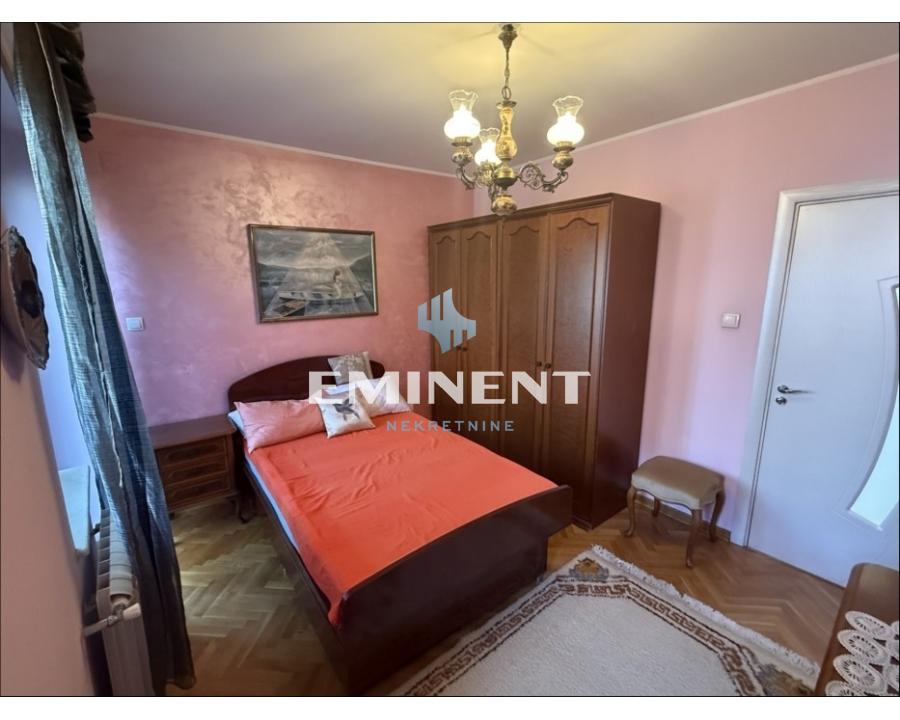 izdavanje stanova beograd