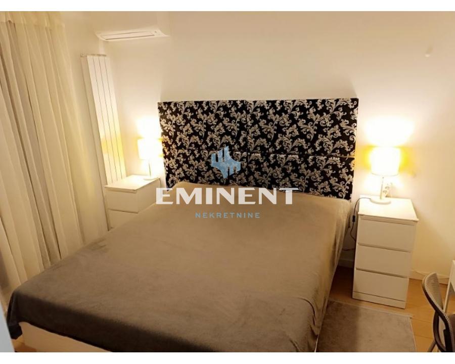 izdavanje stanova beograd