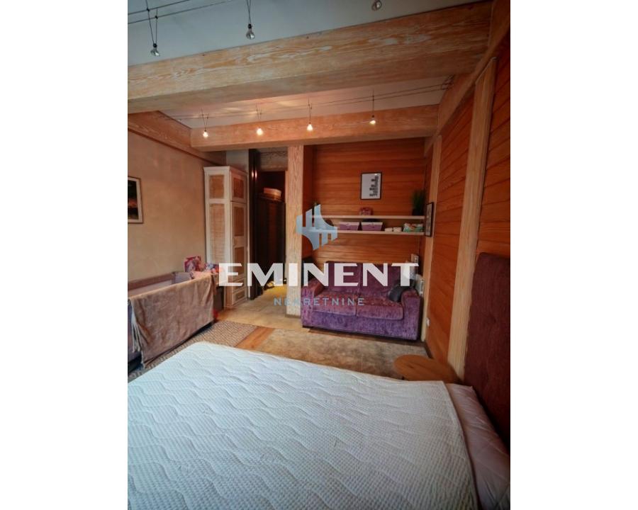 izdavanje stanova beograd