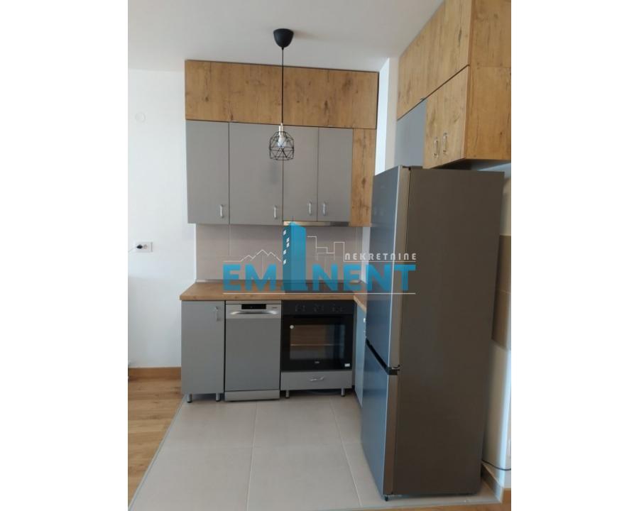 izdavanje stanova beograd