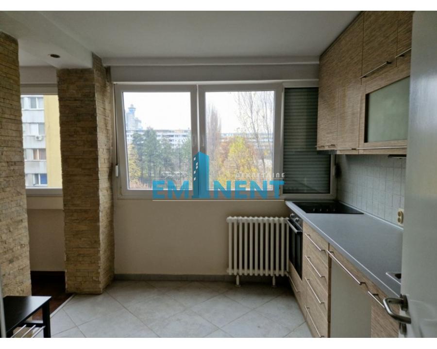 izdavanje stanova beograd