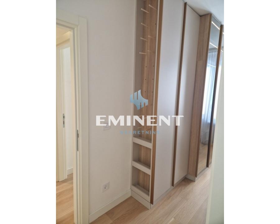 izdavanje stanova beograd