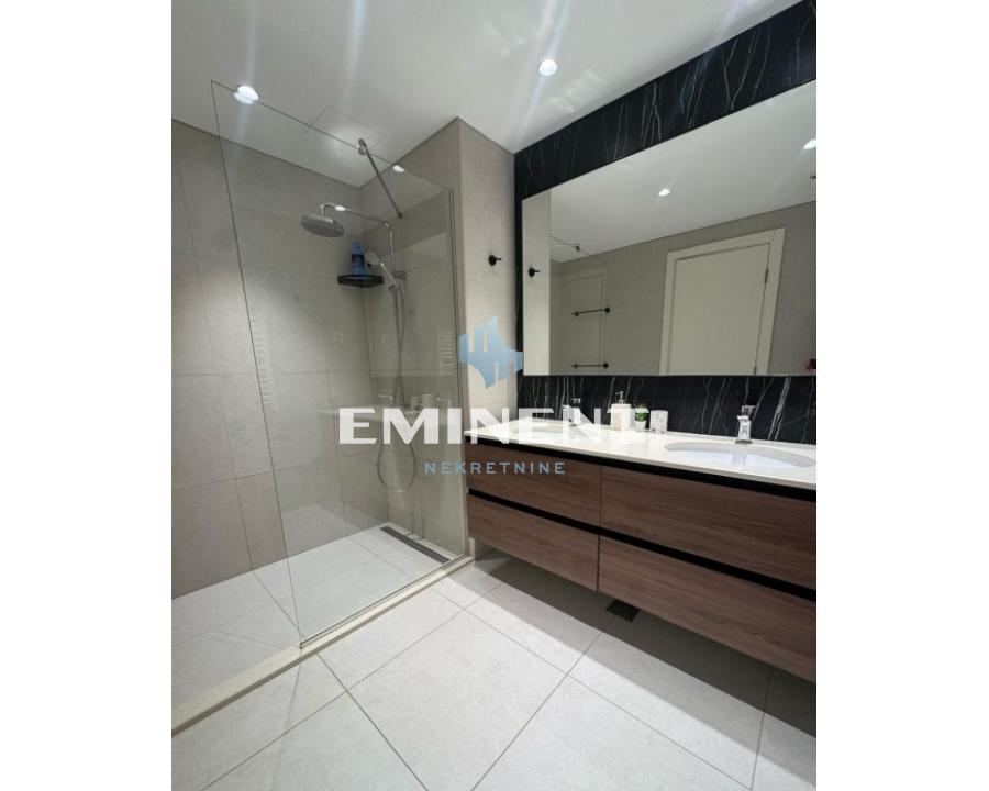 izdavanje stanova beograd