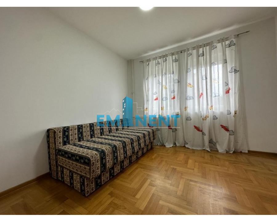 izdavanje stanova beograd