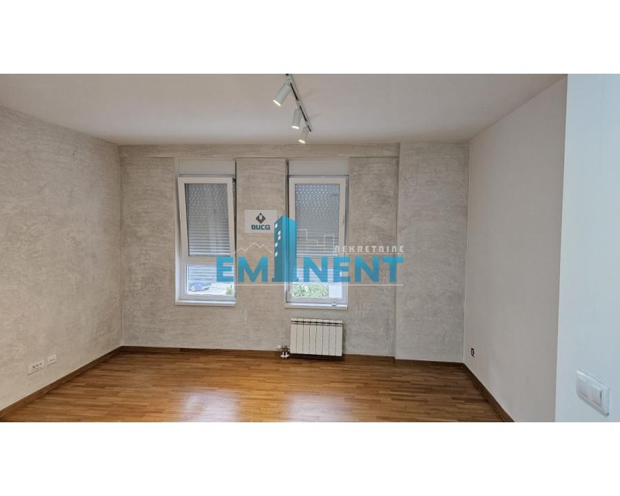 izdavanje stanova beograd