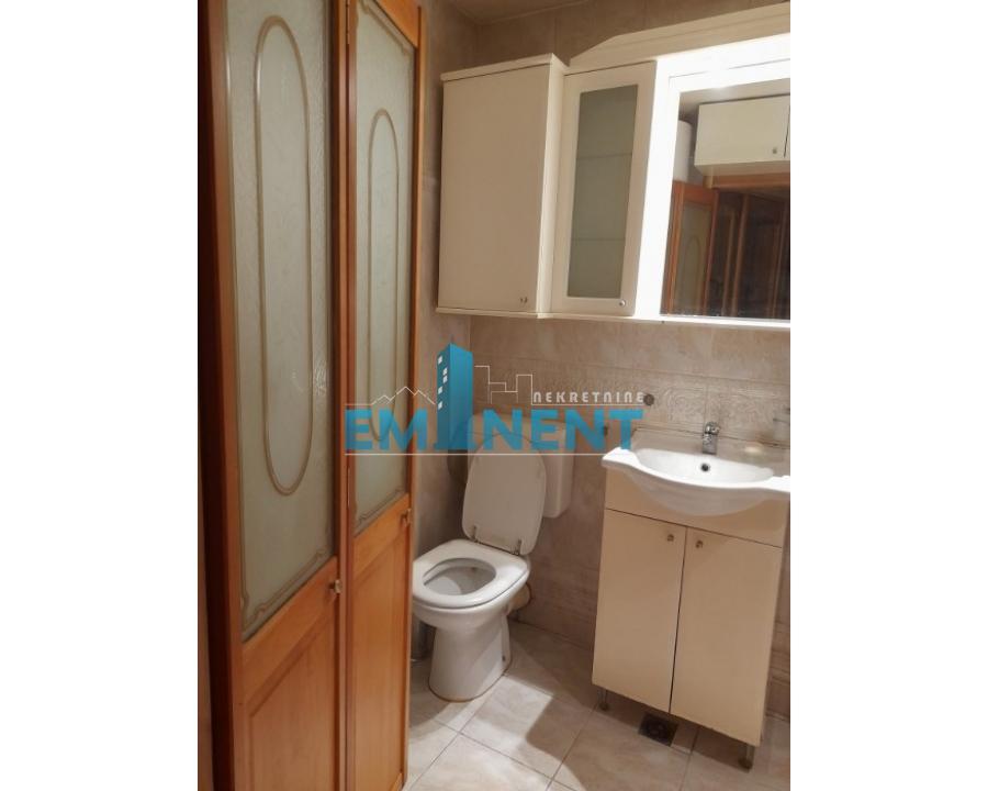 izdavanje stanova beograd