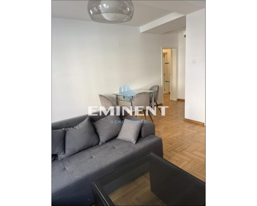 izdavanje stanova beograd