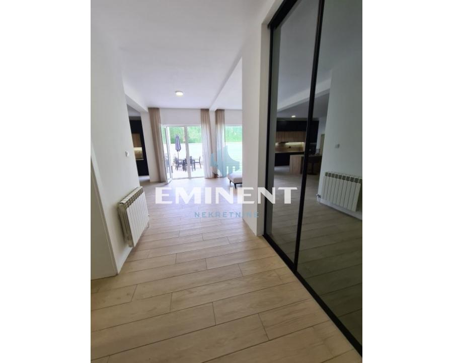 izdavanje stanova beograd