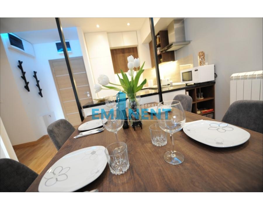 izdavanje stanova beograd