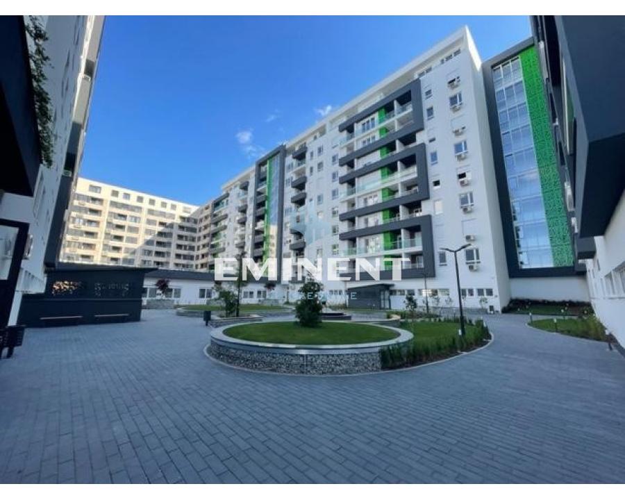 izdavanje stanova beograd