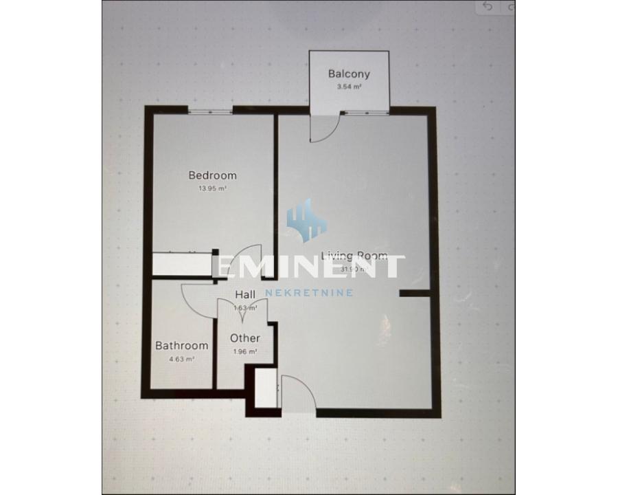 izdavanje stanova beograd