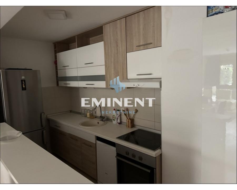 izdavanje stanova beograd