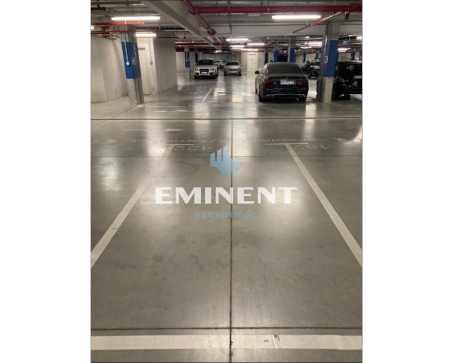 izdavanje stanova beograd