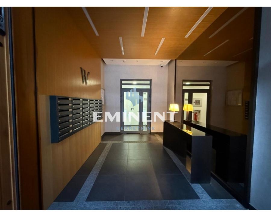 izdavanje stanova beograd