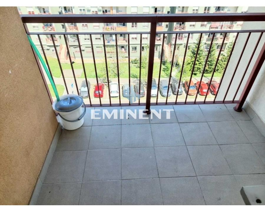 izdavanje stanova beograd