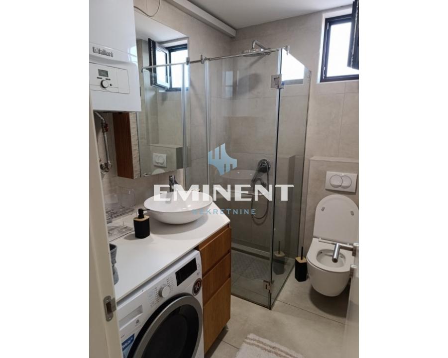 izdavanje stanova beograd