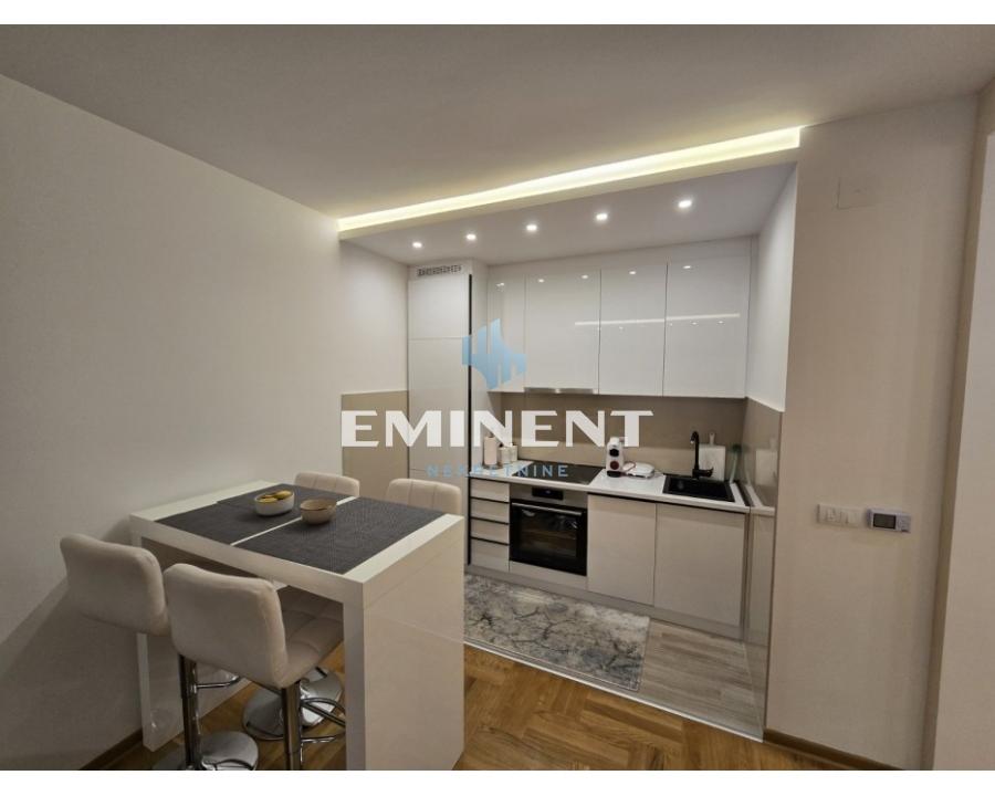 izdavanje stanova beograd