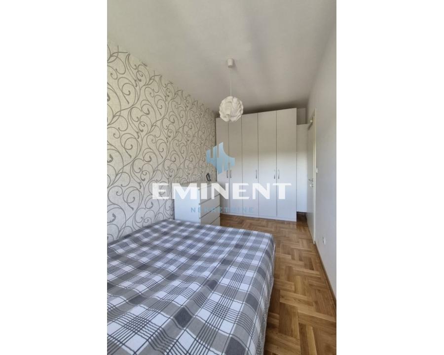 izdavanje stanova beograd