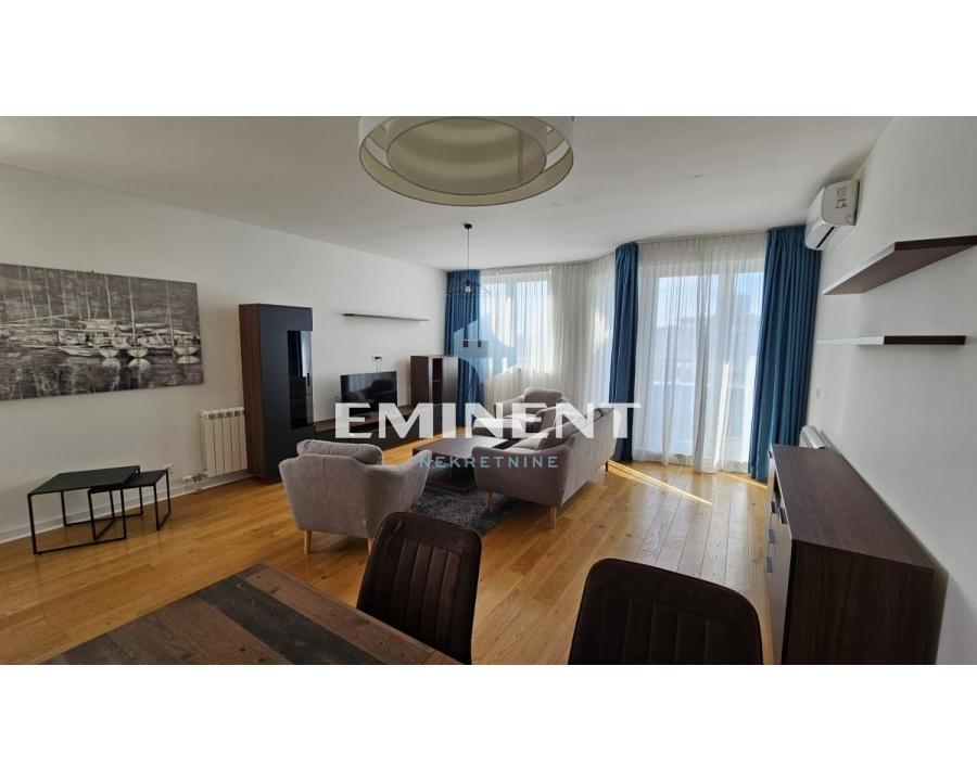 izdavanje, stan, kuća, lokal, Savski venac