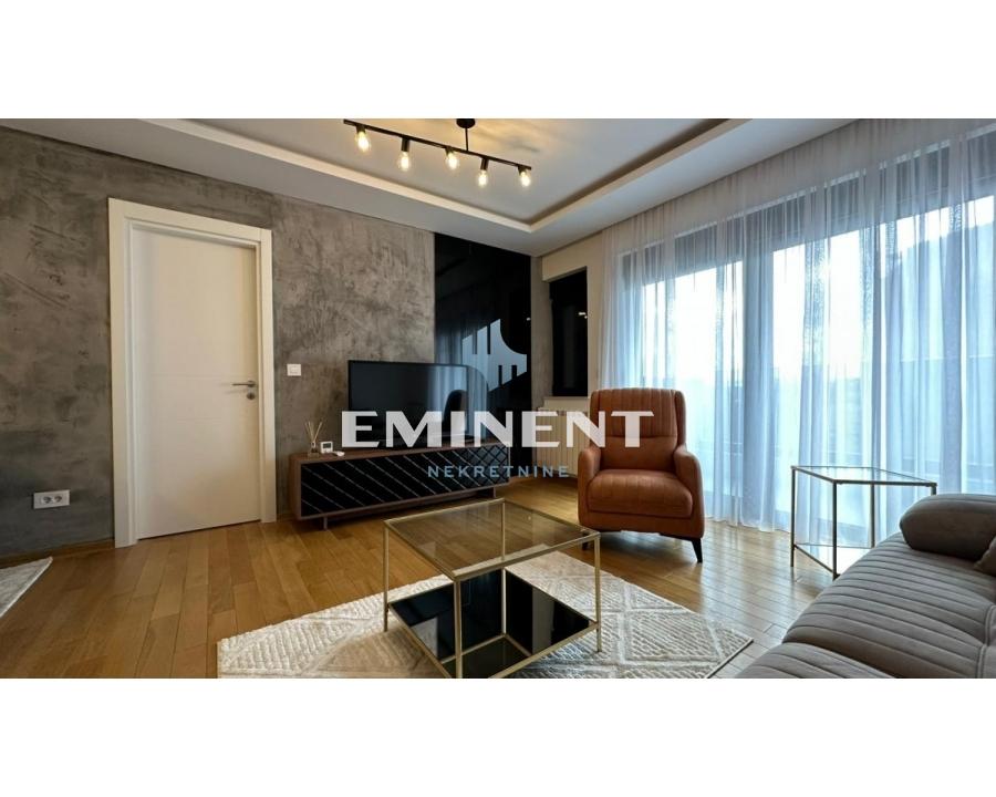 izdavanje stanova beograd