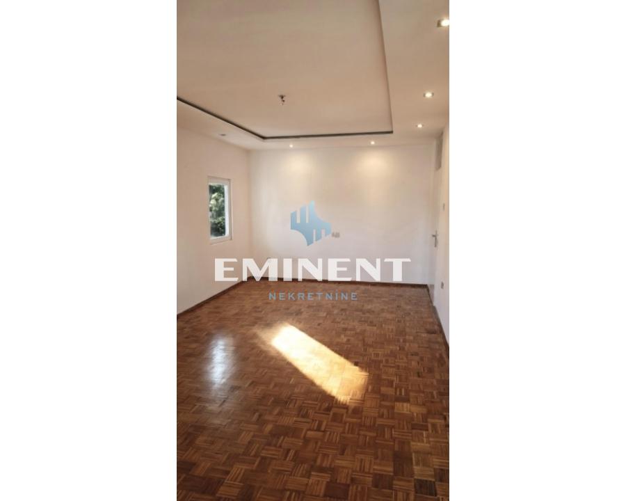 izdavanje stanova beograd