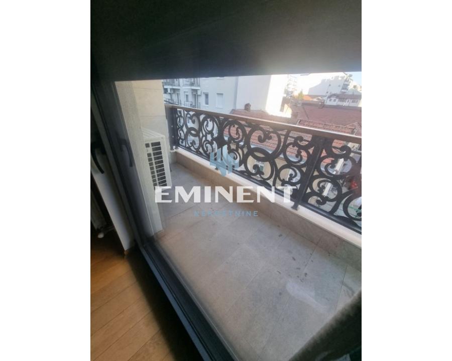 izdavanje stanova beograd