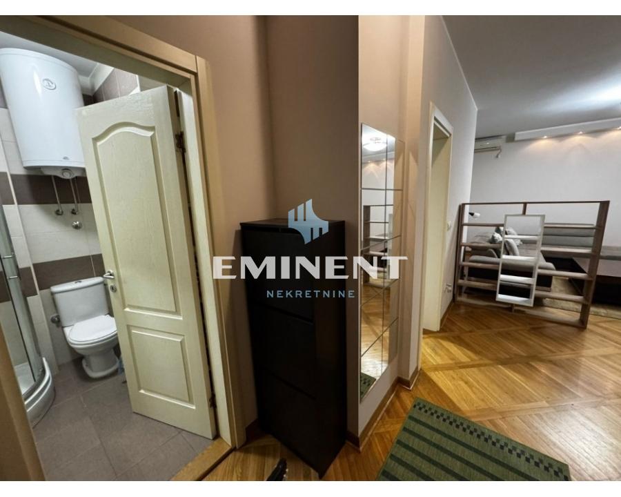 izdavanje stanova beograd