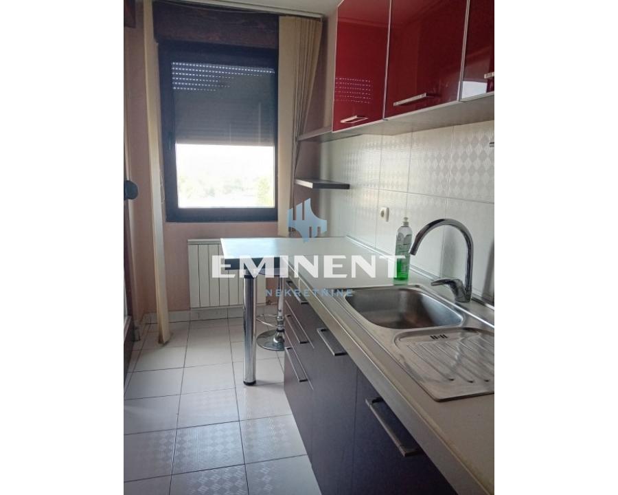 izdavanje stanova beograd