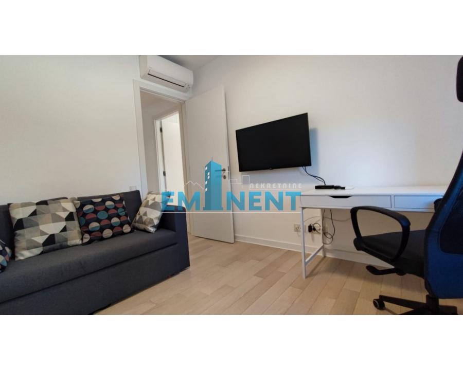 izdavanje stanova beograd