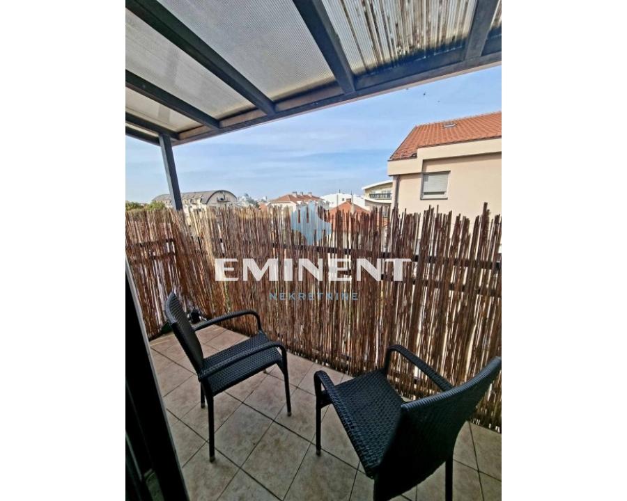 izdavanje stanova beograd