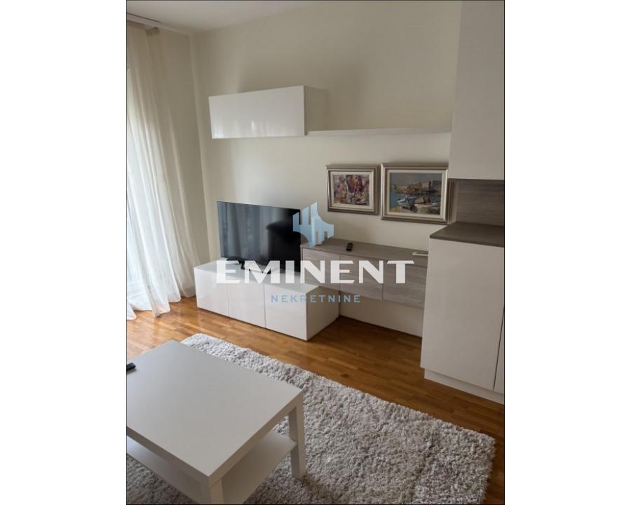 izdavanje stanova beograd