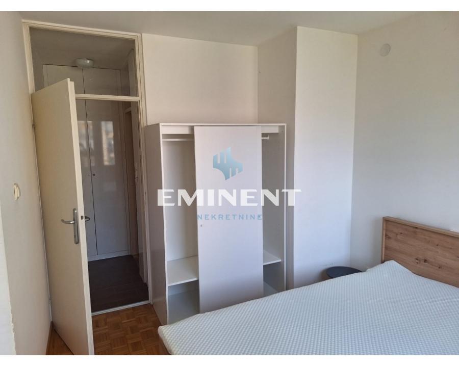 izdavanje stanova beograd