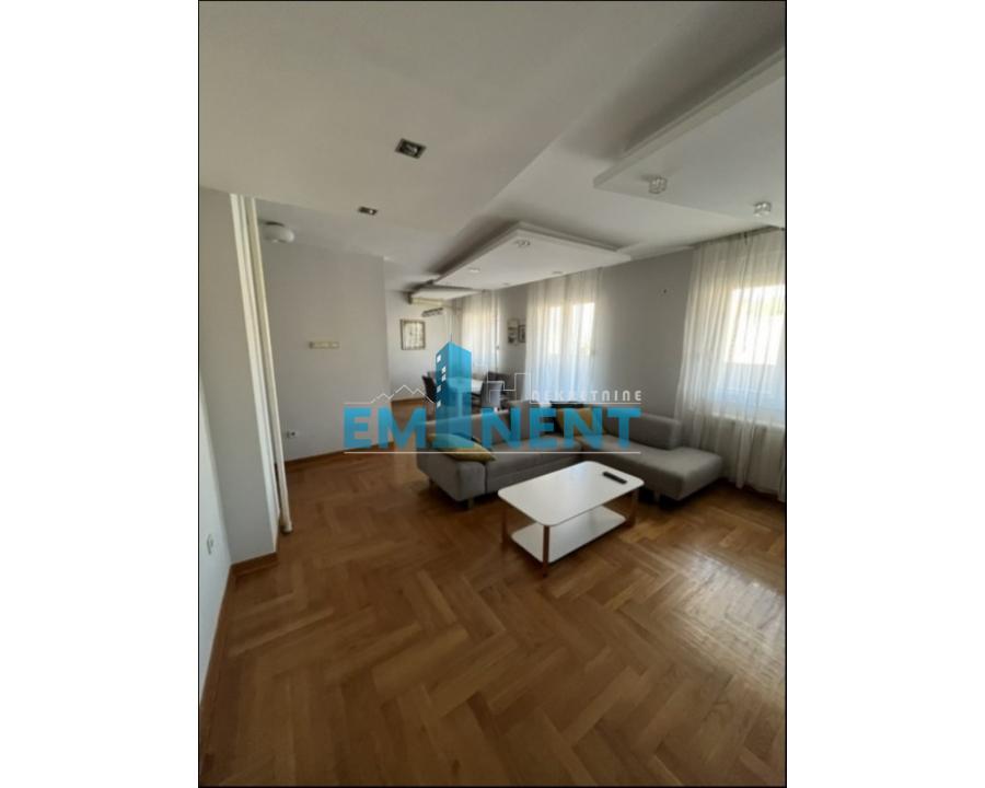 izdavanje stanova beograd