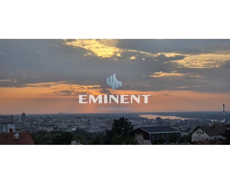 izdavanje stanova beograd